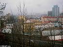 Liberec